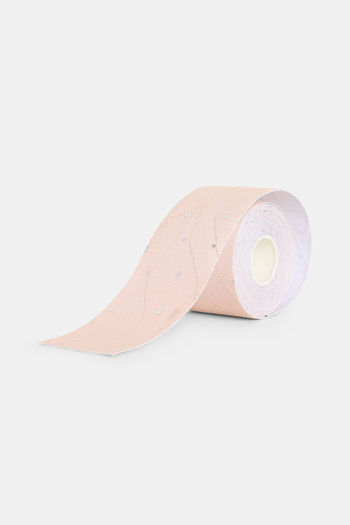Buy Zivame Cotton Breast Lift Tape - Skin
