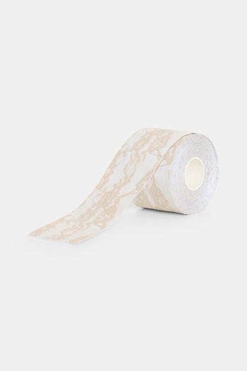 Buy Zivame Cotton Breast Lift Tape - Skin