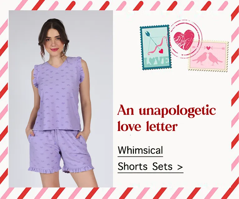 https://cdn.zivame.com/media/v3/Sleepwear branding ad_desk 4 shorts.png